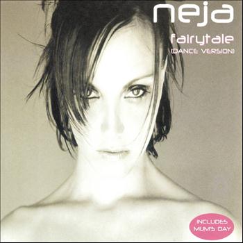 Neja - Fairytale (Dance Version)