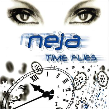 Neja - Time Flies