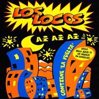Los Locos - Ai ai ai (La sigla della serie tv "Un medico in famiglia")