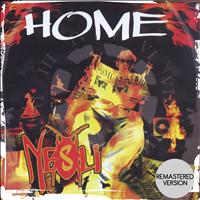 Nesli - Home (Remastered Version)