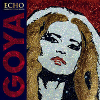 Goya - Echo (Emergency Team Remix)