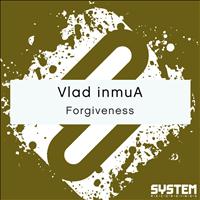 Vlad inmuA - Forgiveness -Single