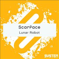 Scarface - Scarface - Single