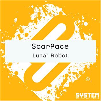 Scarface - Scarface - Single