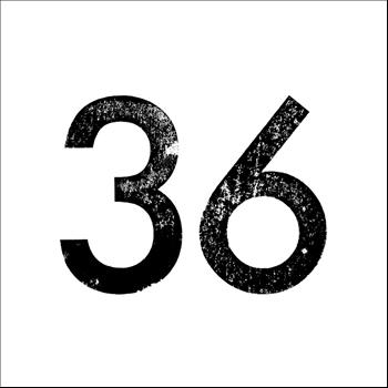 Robosonic - Over The Edge EP
