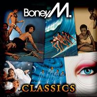 Boney M. - Classics