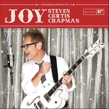 Steven Curtis Chapman - Joy