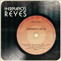 Los Hermanos Reyes - Hermanos Reyes