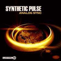 Synthetic Pulse - Analog Sync - Single