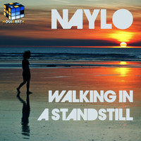 Naylo - Walking In A Standstill