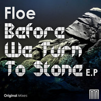 Floe - Before We Turn To Stone