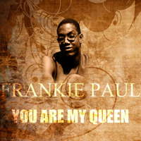 Frankie Paul - You Are My Queen