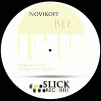 Novikoff - Bee