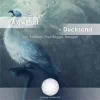 Alex Frost - Ducksand