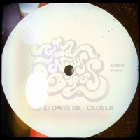 Ow3s UK - Closer