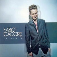 Fabio Cadore - Instante