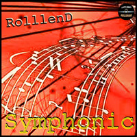 RolllenD - Symphonic