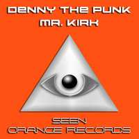 Denny The Punk - Mr. Kirk
