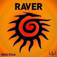 Nikki Elise - Raver