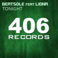 Beatsole feat. Liona - Tonight