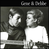 Gene Thomas - Gene & Debbe