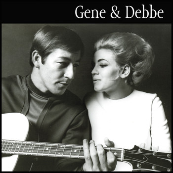 Gene Thomas - Gene & Debbe