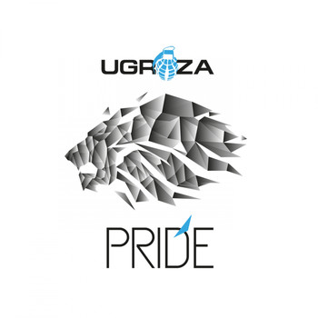 Ugroza - Pride