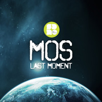 MOS - The Last Moment EP
