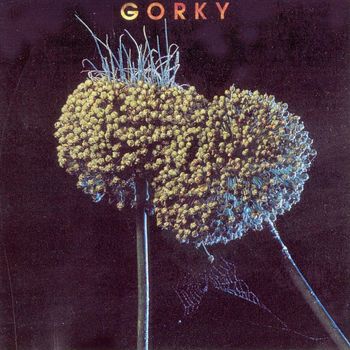 Gorki - Gorky