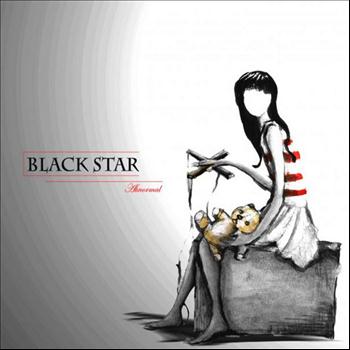 Black Star - Black Star