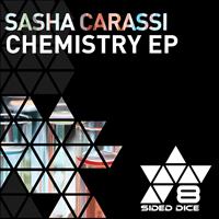 Sasha Carassi - Chemistry EP