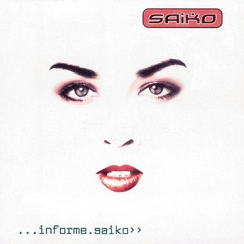 Saiko - Informe Saiko