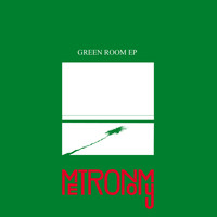 Metronomy / - Green Room