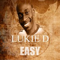 Lukie D - Easy