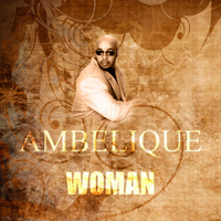 Ambelique - Woman