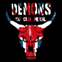 Demons Of Old Metal - The Demonic Chronicles Vol. I