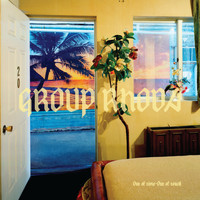 Group Rhoda - Out Of Time - Out Of Touch