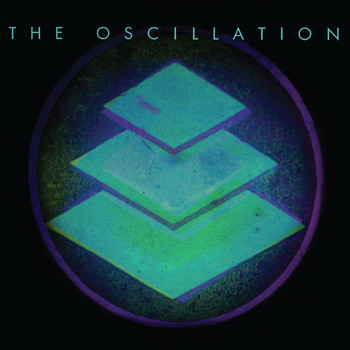 The Oscillation - Veils