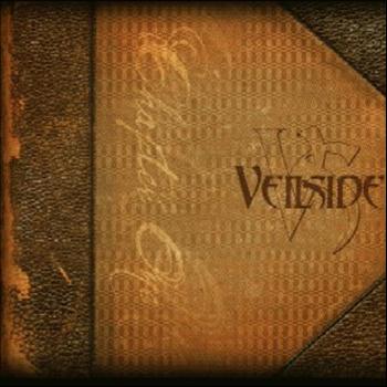 Veilside - Chapter One