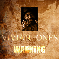 Vivian Jones - Warning