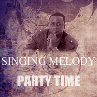 Singing Melody - Party Time