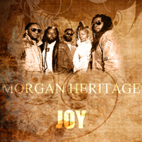 Morgan Heritage - Joy