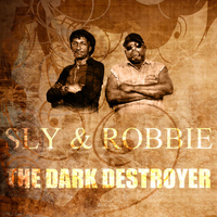 Sly - The Dark Destroyer