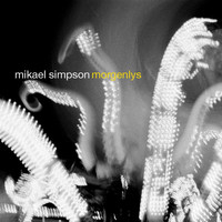 Mikael Simpson - Morgenlys (iTunes ny)