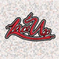 mgk - Lace Up