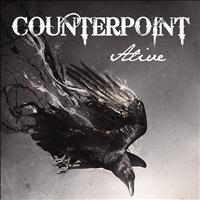 Counterpoint - Alive