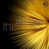 JJ Romero - Therapies
