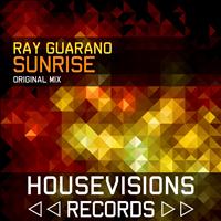 Ray Guarano - Sunrise