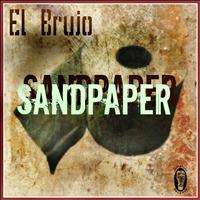 El Brujo - Sandpaper
