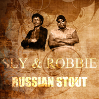 Sly & Robbie - Russian Stout